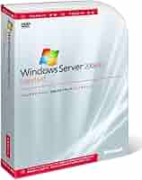 ２冊セット　Advanced Windows 上下　第5版 2冊セット Advanced Windows 上下 第5版 2冊セット Advanced